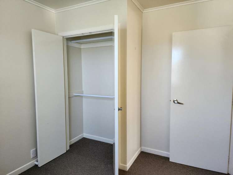 77 Saint Andrews Drive Tokoroa_13