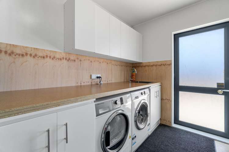 9 Farnborough Drive Nawton_9