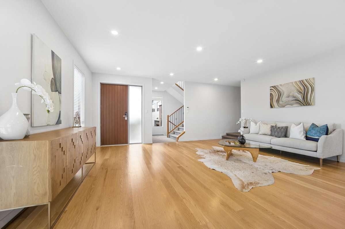 15A Francis Curtis Avenue_3