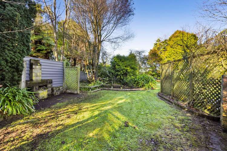 13 Bridger Place Eltham_19