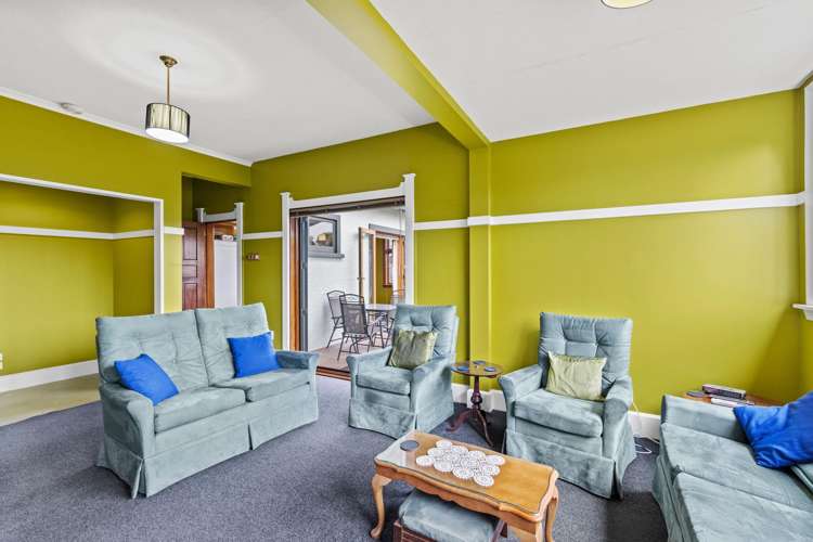 1/29 Wilsons Road South Saint Martins_8