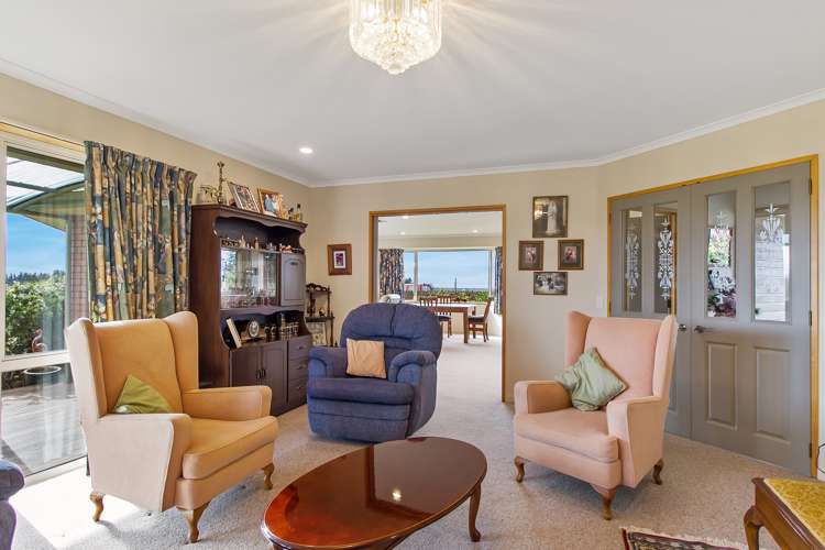 50 Bassett Road Rosewill_8