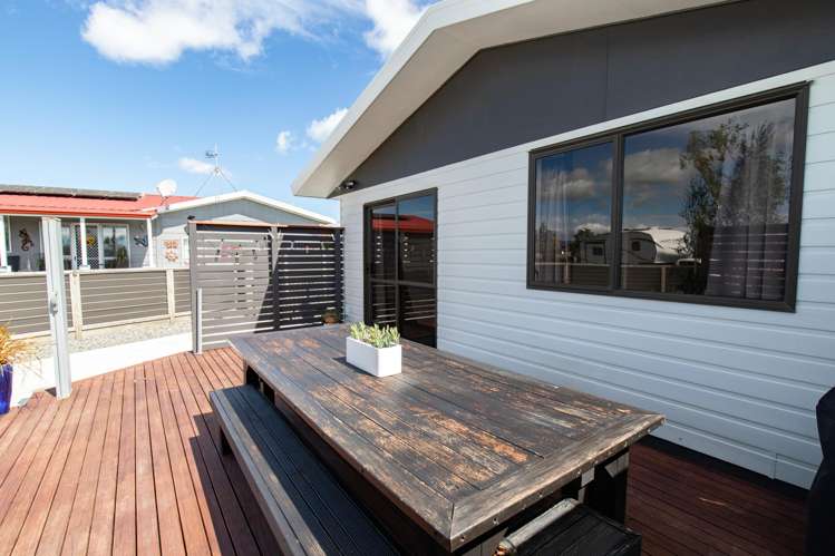 20 Miller Place Ngatea_19