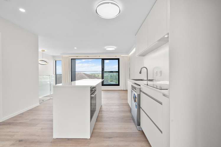Lot 2/3 Worthington Place West Harbour_8