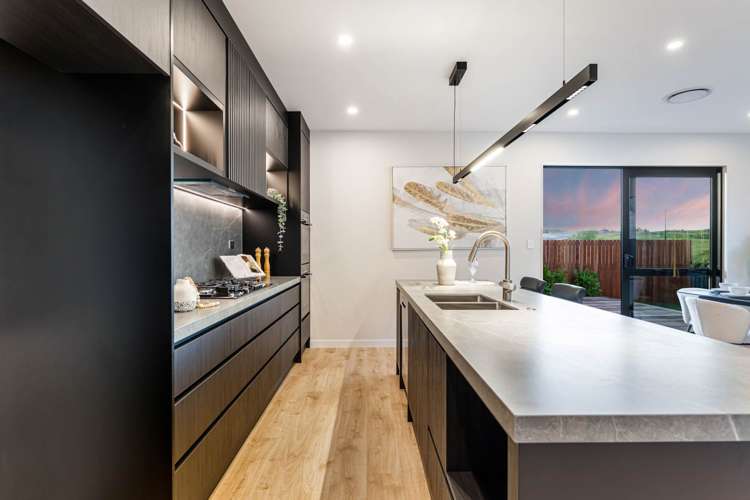 70 Tukutata Crescent Milldale_6