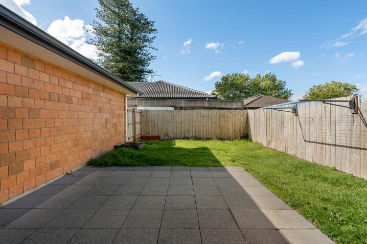 5 Quail Court Pyes Pa_25