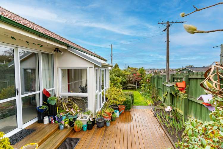 102 Preston Crescent Belleknowes_31