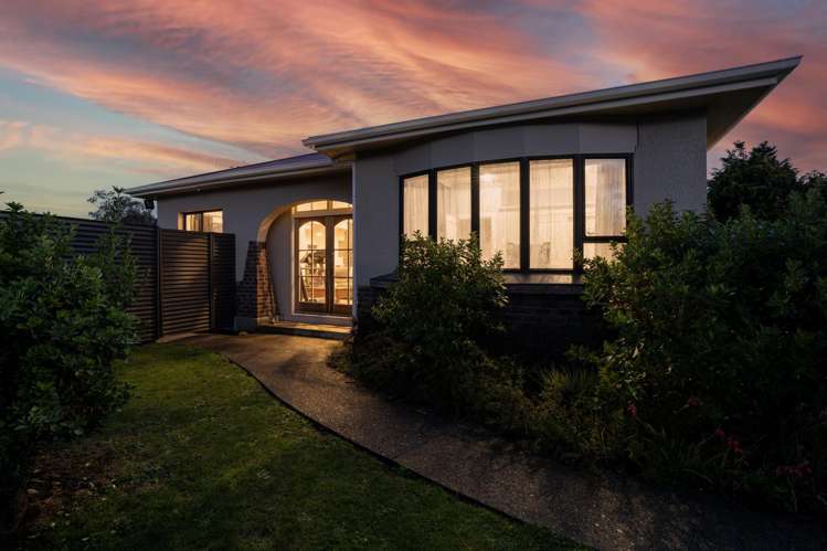 282 Princes Street Strathern_40