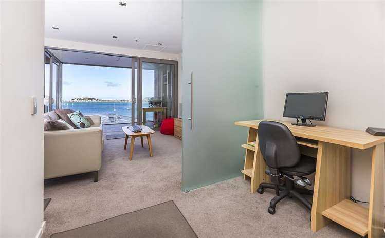 S503/326 Evans Bay Parade Hataitai_22