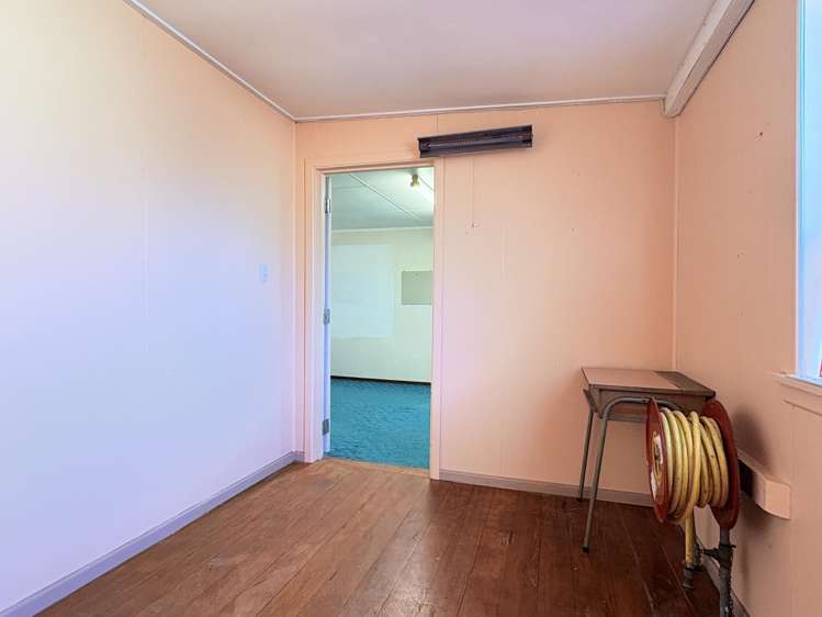 8A Lahore Street Wairoa_23