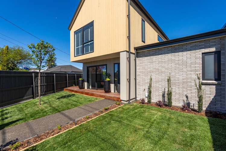 21 Te Aute Road (Lot 1, 2, 3, 4 and 5) Havelock North_10