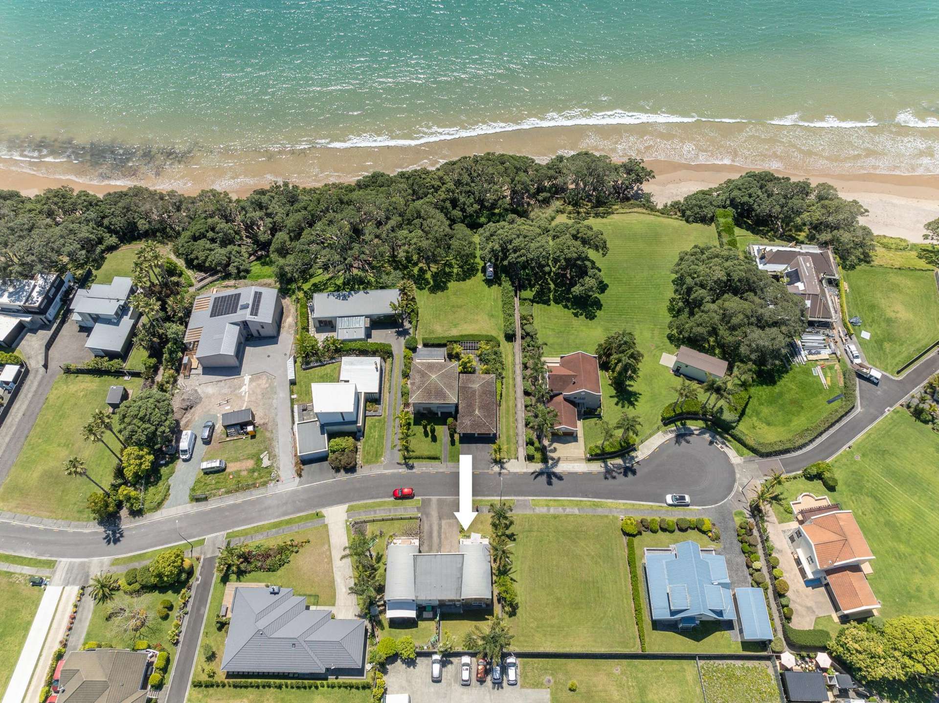 23A Bayside Drive Coopers Beach_0