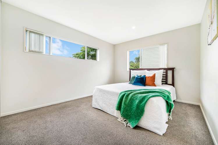 34c Arawa Street New Lynn_15