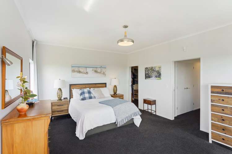 11 Island View Terrace Waikanae Beach_24