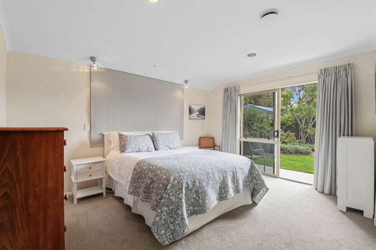 4a Bary Street Springlands_11