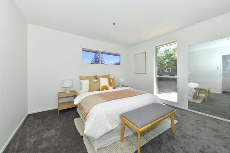 12 Pukeko Place Southshore_10