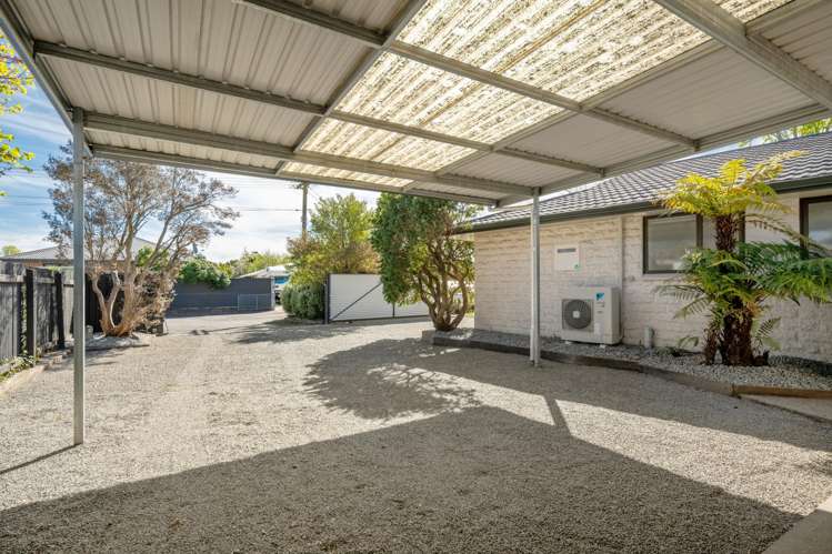 67 Litchfield Street Redwoodtown_21