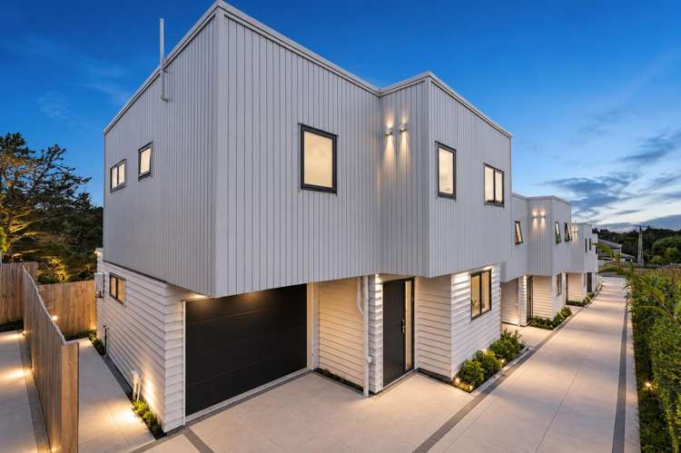 22D Aorangi Place_0