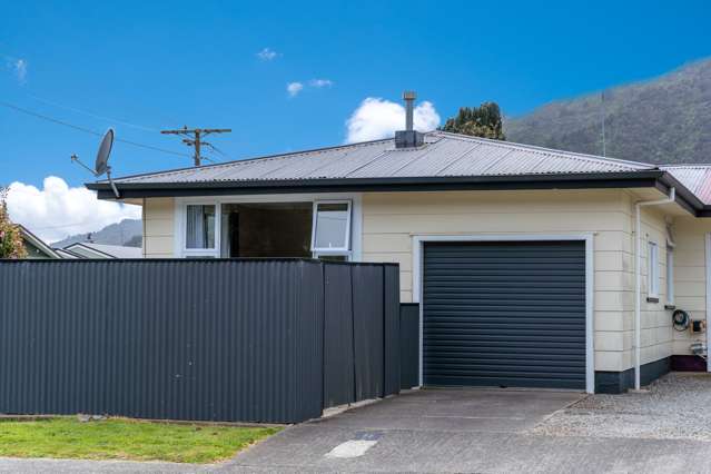 8 Buller Street Picton_1