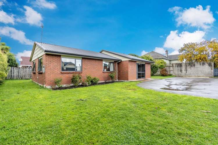 5 Morell Street Strathern_1