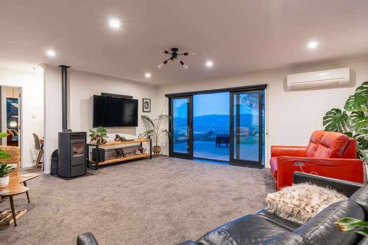 20 Sproull Drive Scroggs Hill_13