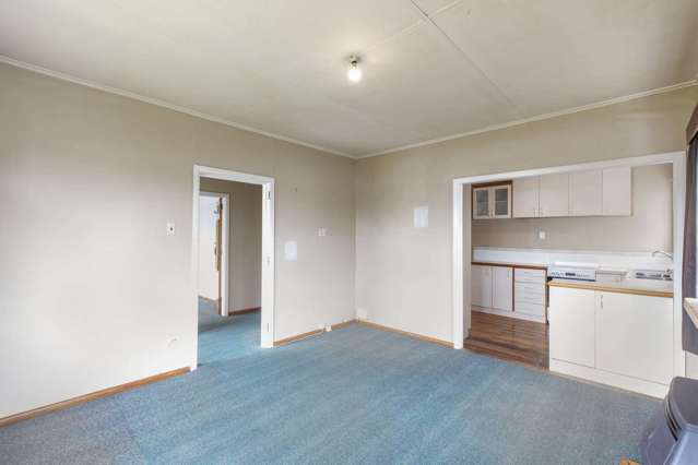 8 Norman Street Nawton_3