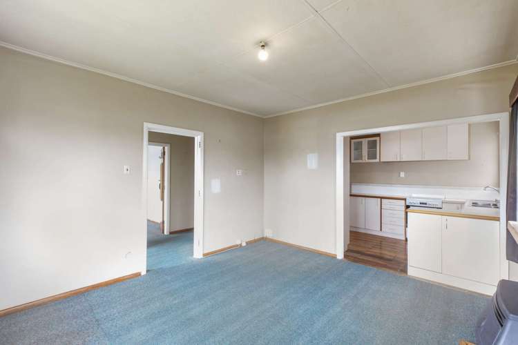 8 Norman Street Nawton_3