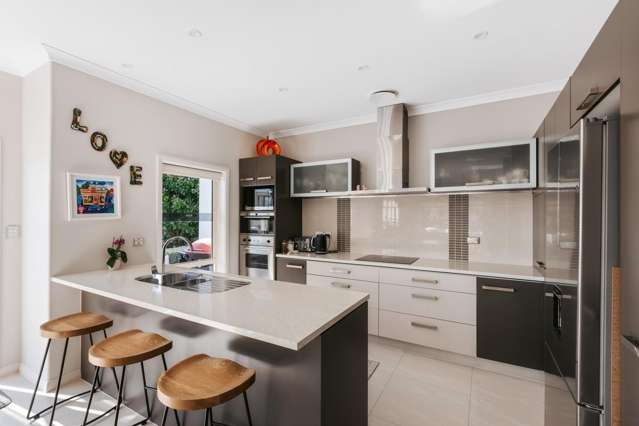 22 Adler Drive Ohauiti_4