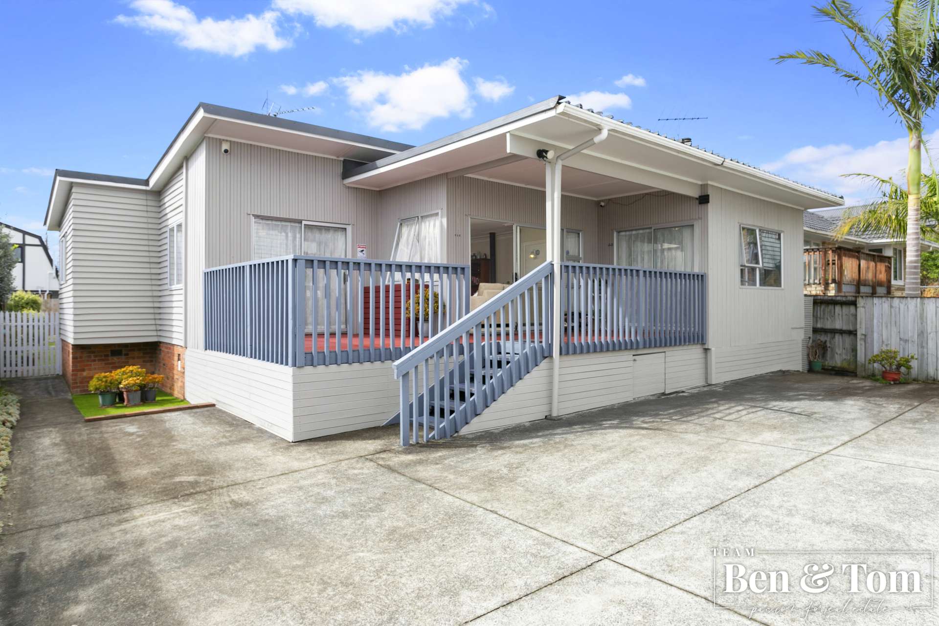 152 Barrack Road Mount Wellington_0