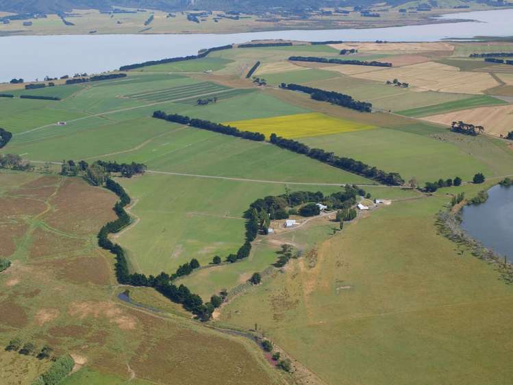 238 Kumenga Road Featherston_6