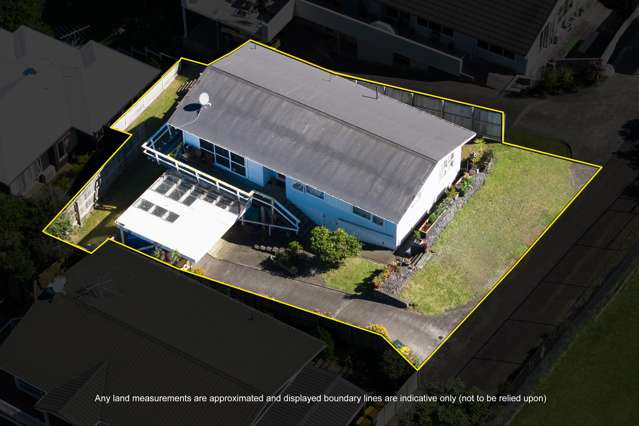 1/9 Colmar Road Mellons Bay_1
