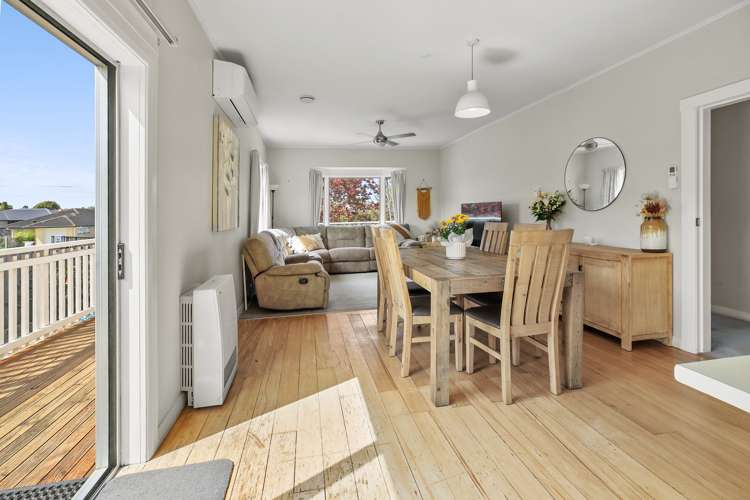 142 Bridgman Road Te Awamutu_6