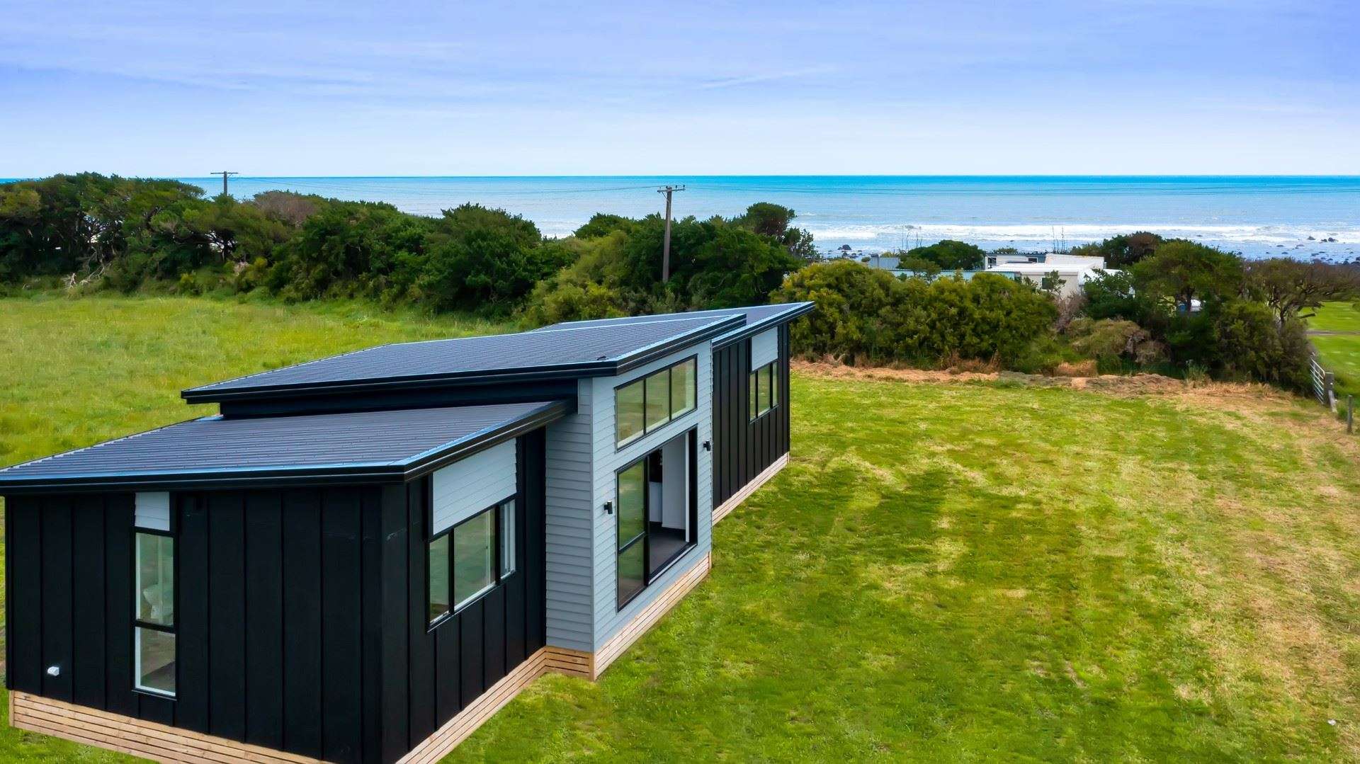 387 Tipoka Road Rahotu_0