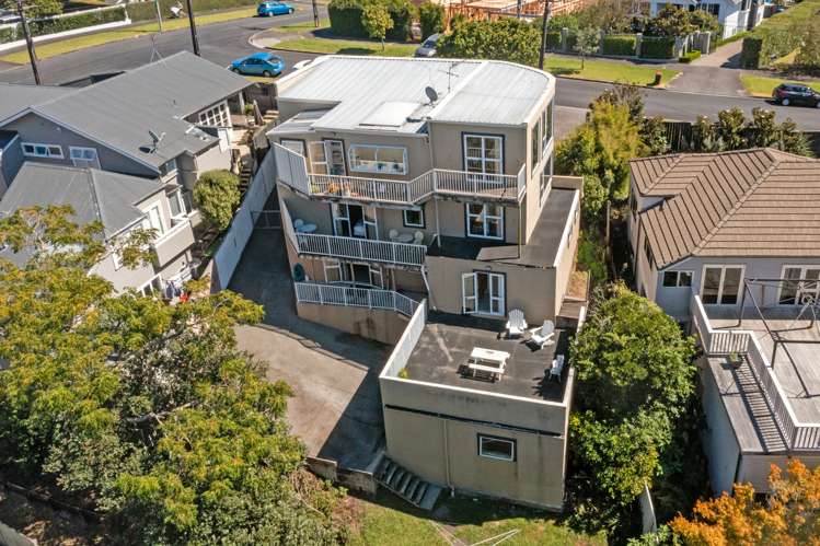 64 Codrington Crescent Mission Bay_5
