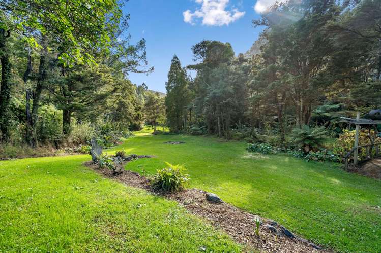 121 Pebblebrooke Road Mangawhai_21