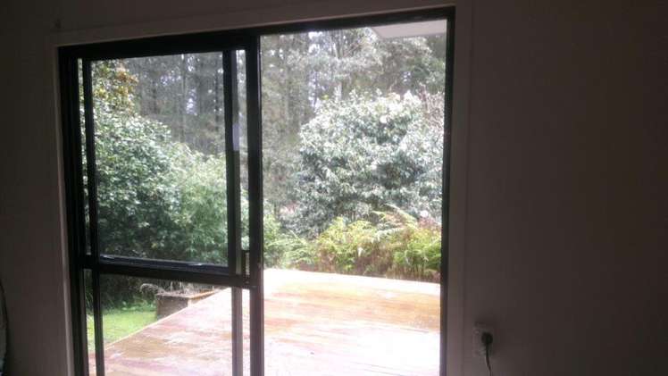 362 Te Anga Road Waitomo_10