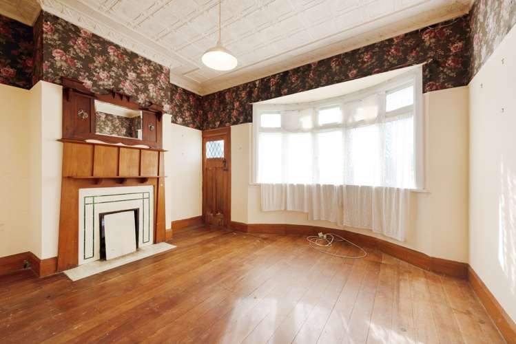 93 Nottingham Street Karori_13