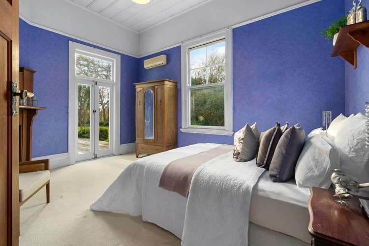 93A Woodside Road Matangi_11