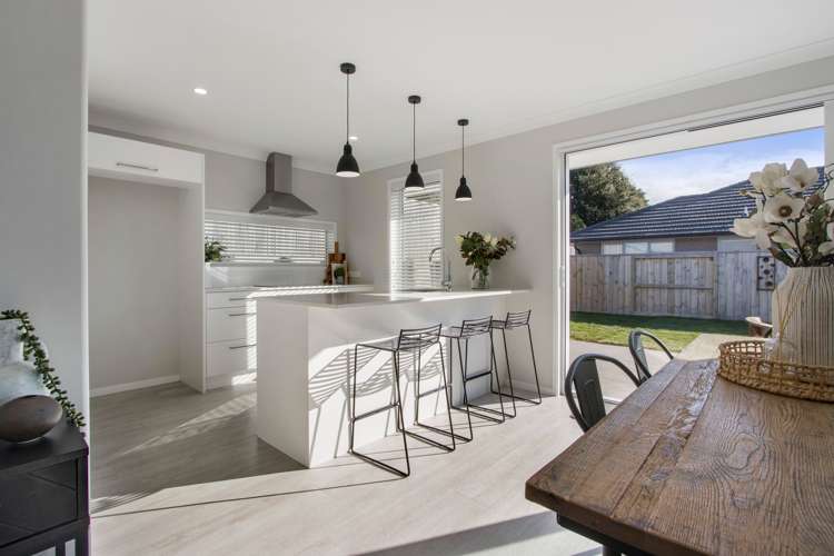 23 Kahawai Place Omokoroa_13