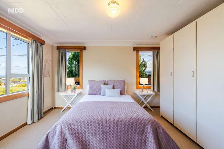 217 Highcliff Road Shiel Hill_5