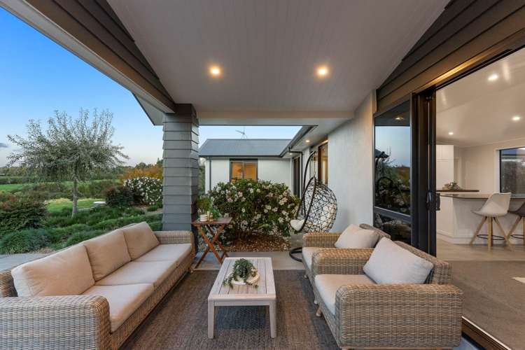 224 Runciman Road Ramarama_9