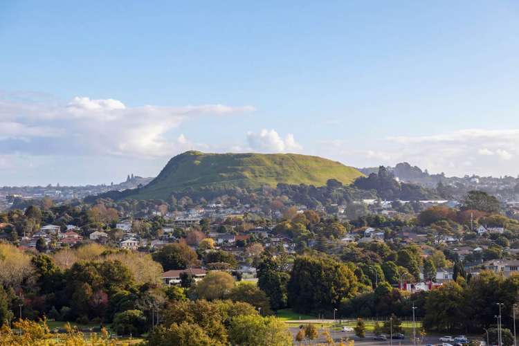 59 Highland Park Drive Highland Park_30