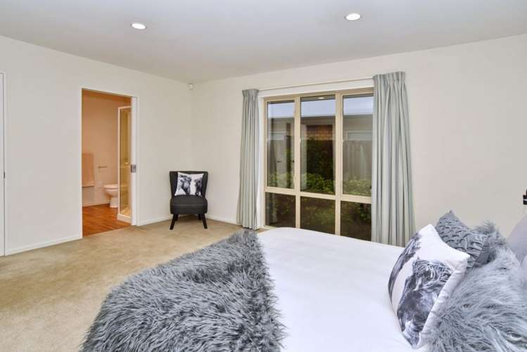 22 Cedar Place Rangiora_7