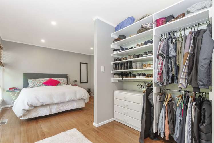 170 Kawaha Point Road Kawaha Point_13