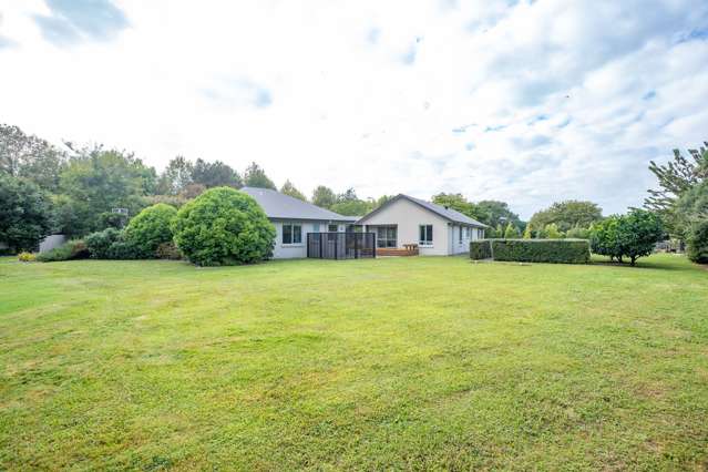 302B State Highway 26 Newstead_3