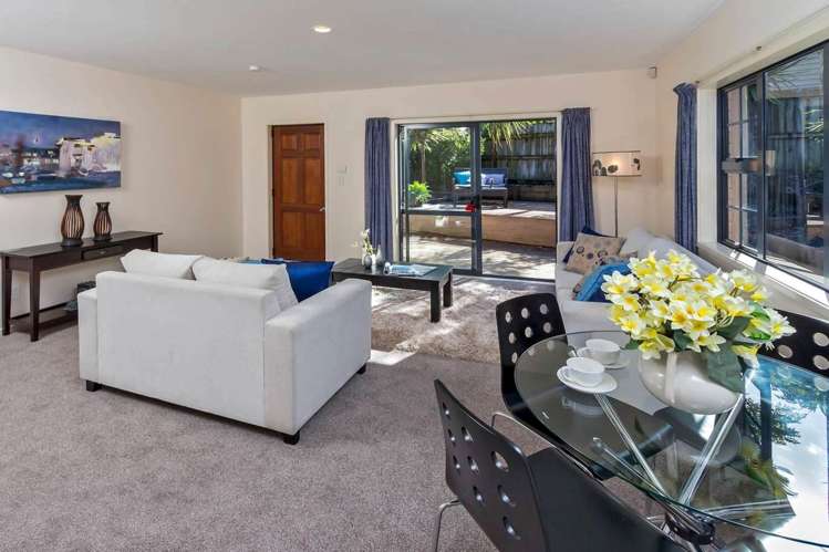 10A Courtland Avenue Glen Innes_6