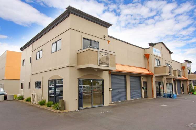 16/325 Ti Rakau Drive East Tamaki_13
