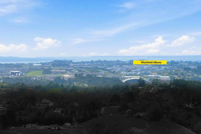 66 Potter Road Dairy Flat_4