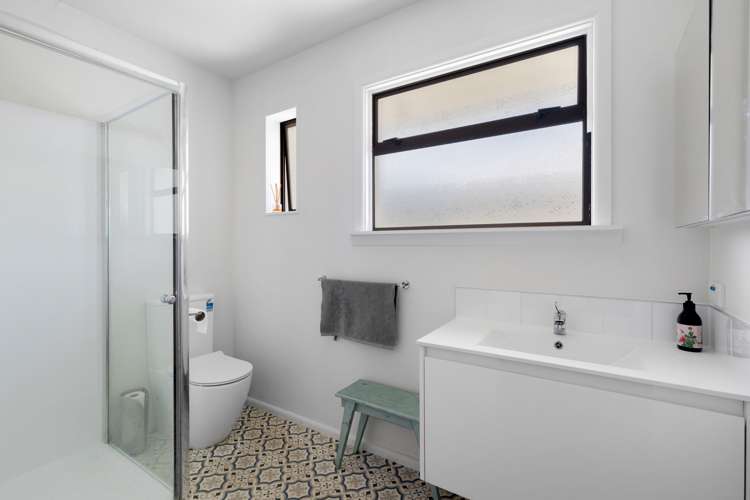 31 Dalkeith Street Hoon Hay_9