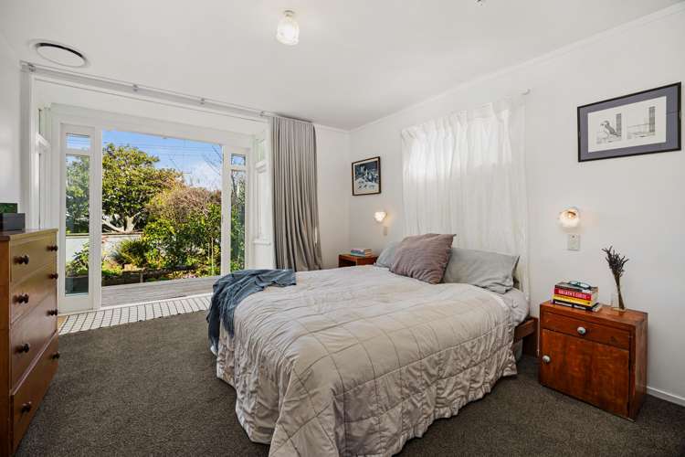 1 Highland Road Mount Albert_10